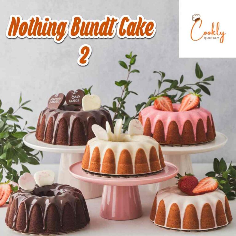 Nothing Bundt Cake 2 (1)