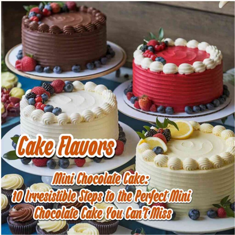 cake flavors (1)