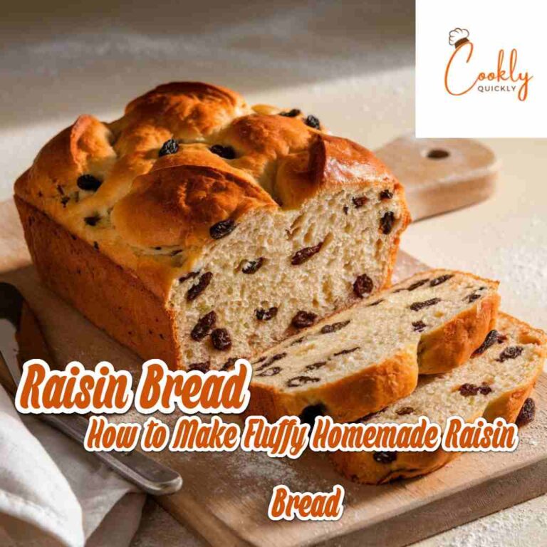 raisin bread (1)