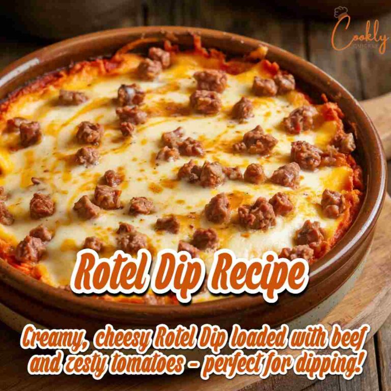 rotel dip recipe (1)